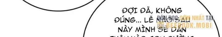Chapter 59 - Trang 13