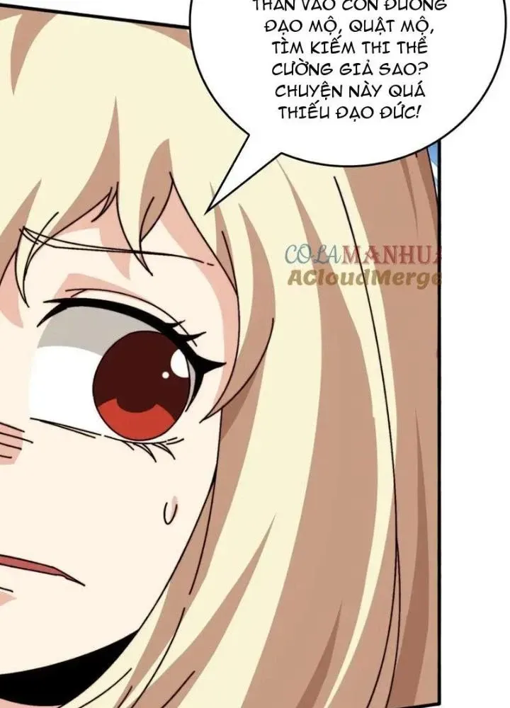Chapter 59 - Trang 14