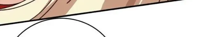 Chapter 59 - Trang 15