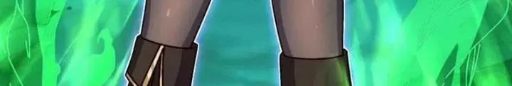 Chapter 59 - Trang 17