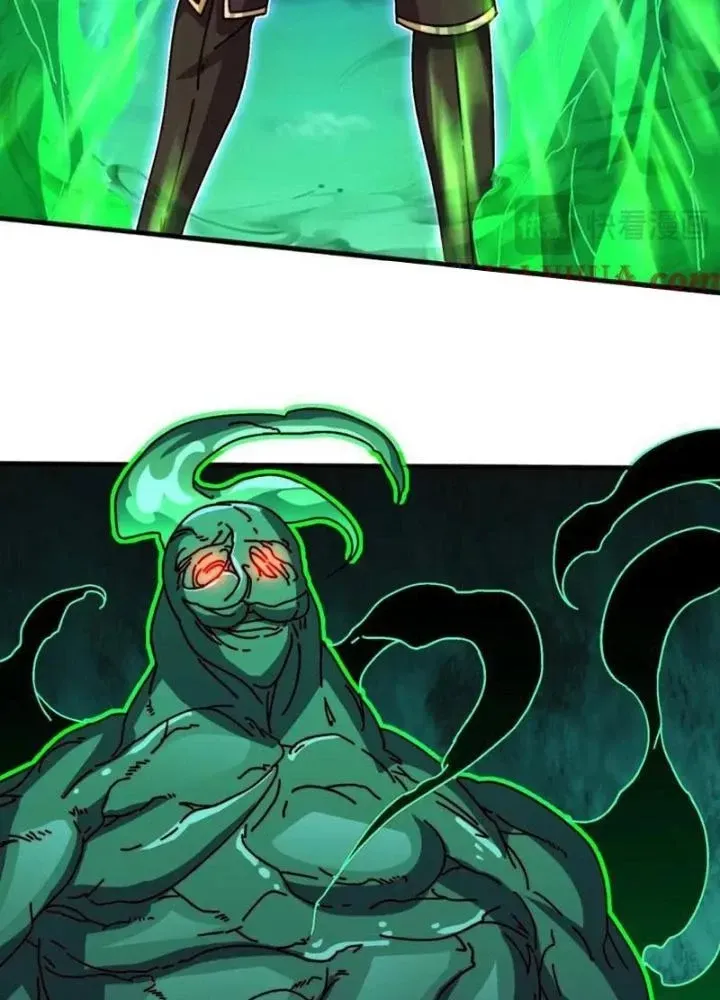 Chapter 59 - Trang 18