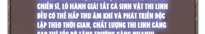 Chapter 59 - Trang 21