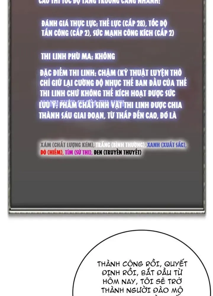 Chapter 59 - Trang 22