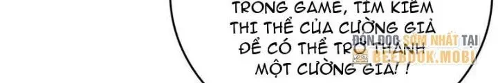 Chapter 59 - Trang 23