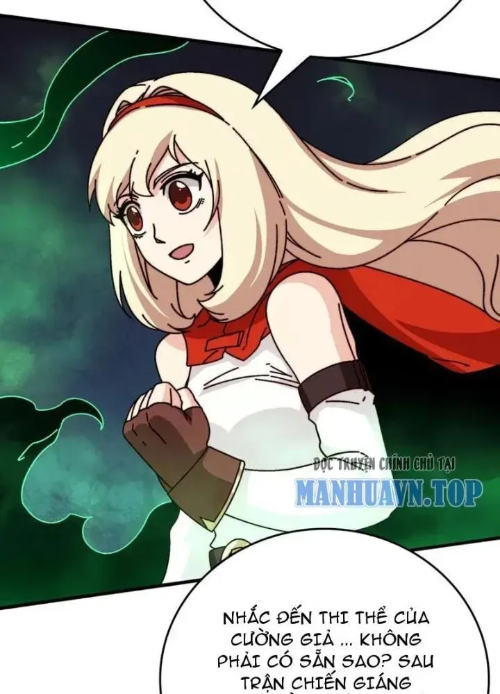 Chapter 59 - Trang 24