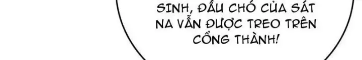 Chapter 59 - Trang 25