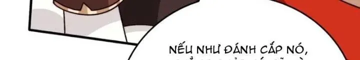 Chapter 59 - Trang 27