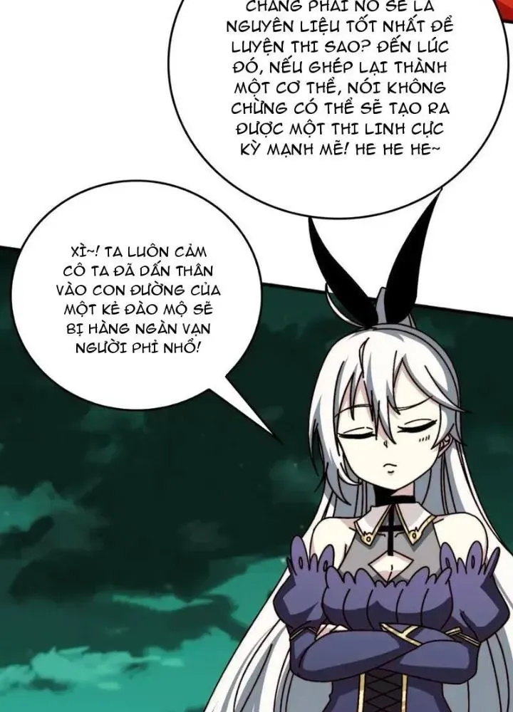 Chapter 59 - Trang 28