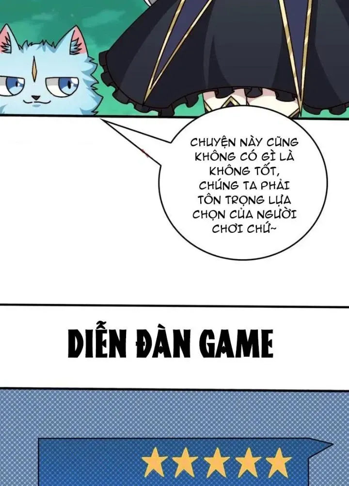 Chapter 59 - Trang 30