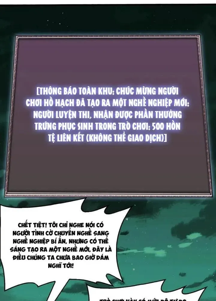 Chapter 59 - Trang 4