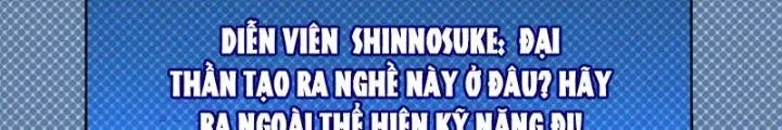Chapter 59 - Trang 31