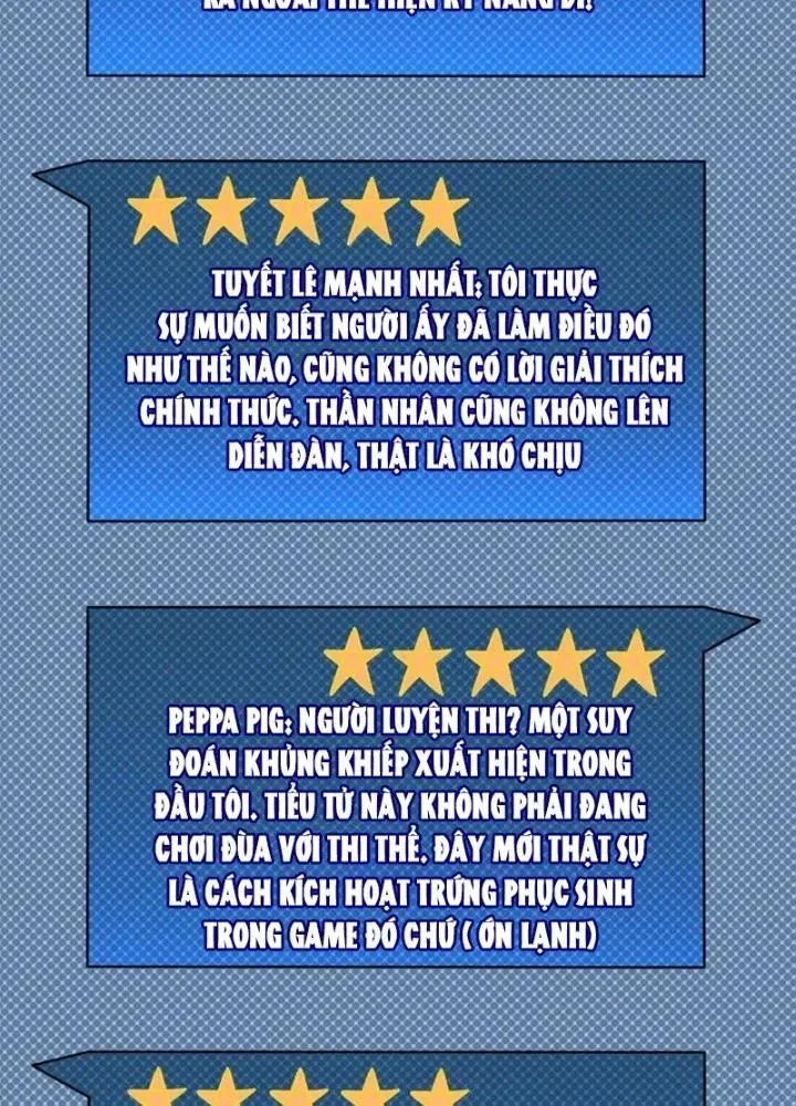 Chapter 59 - Trang 32