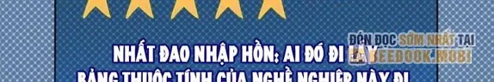 Chapter 59 - Trang 33