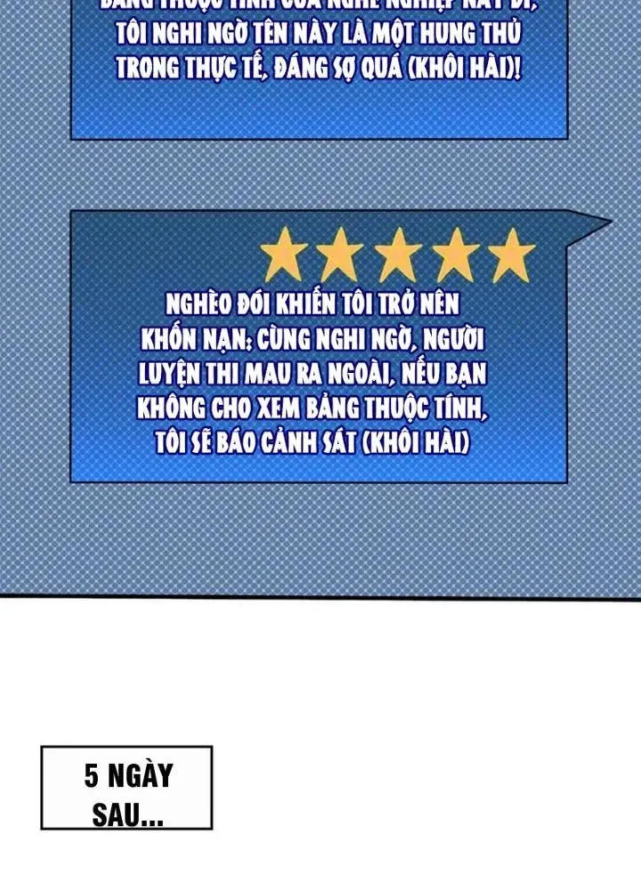Chapter 59 - Trang 34