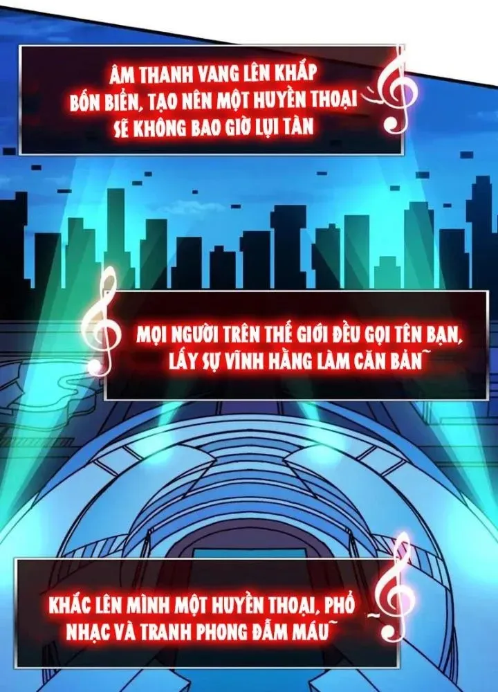 Chapter 59 - Trang 36