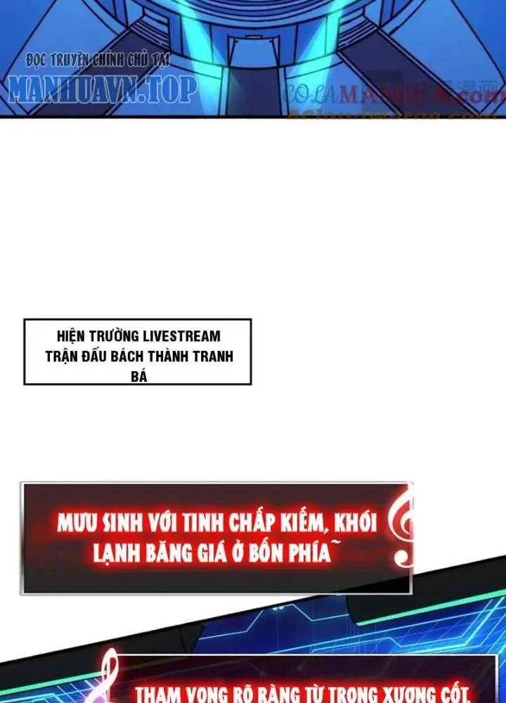 Chapter 59 - Trang 38