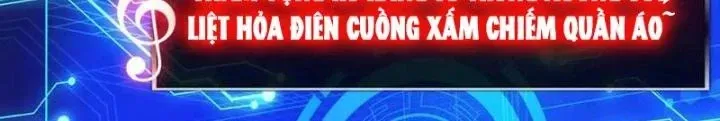 Chapter 59 - Trang 39