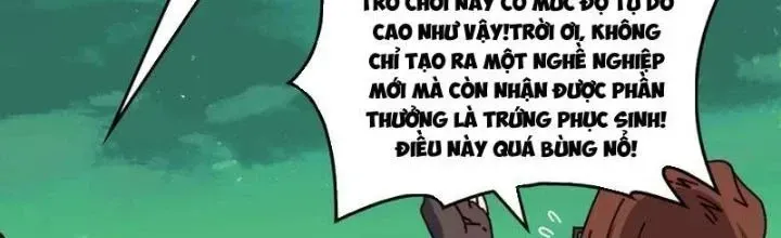 Chapter 59 - Trang 5