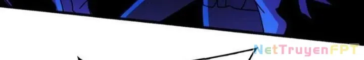 Chapter 59 - Trang 41