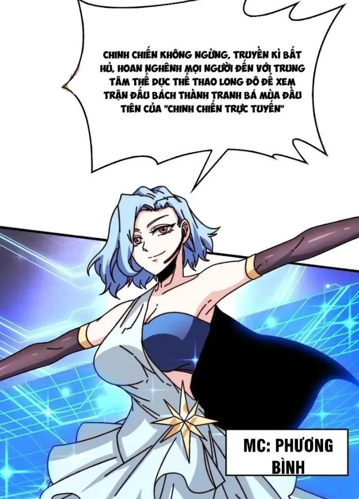 Chapter 59 - Trang 42