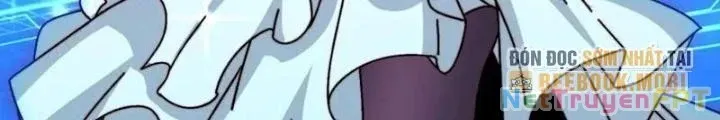 Chapter 59 - Trang 43