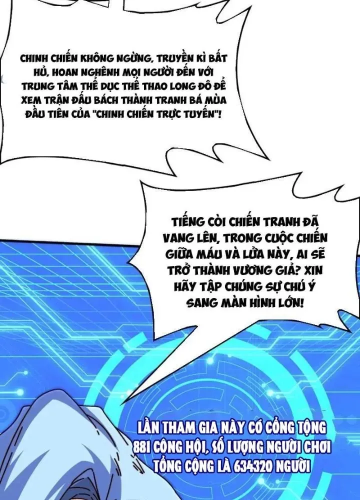 Chapter 59 - Trang 46
