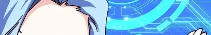 Chapter 59 - Trang 47