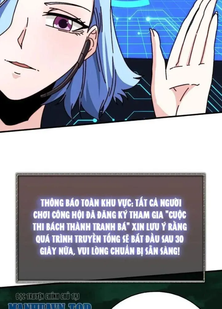 Chapter 59 - Trang 48