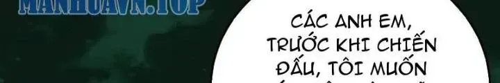 Chapter 59 - Trang 49