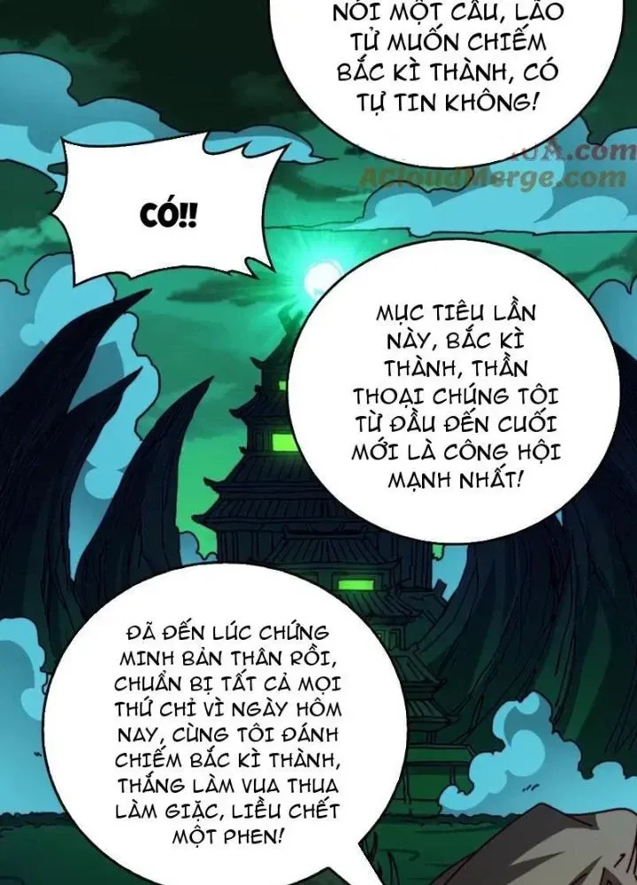 Chapter 59 - Trang 50