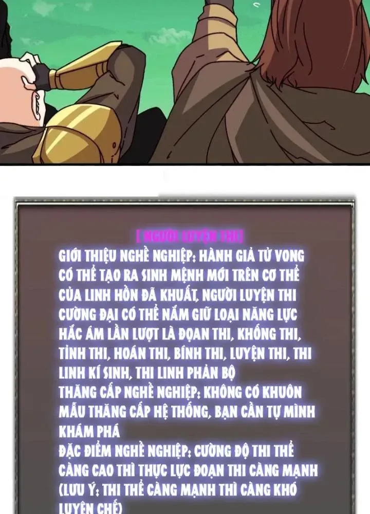 Chapter 59 - Trang 6