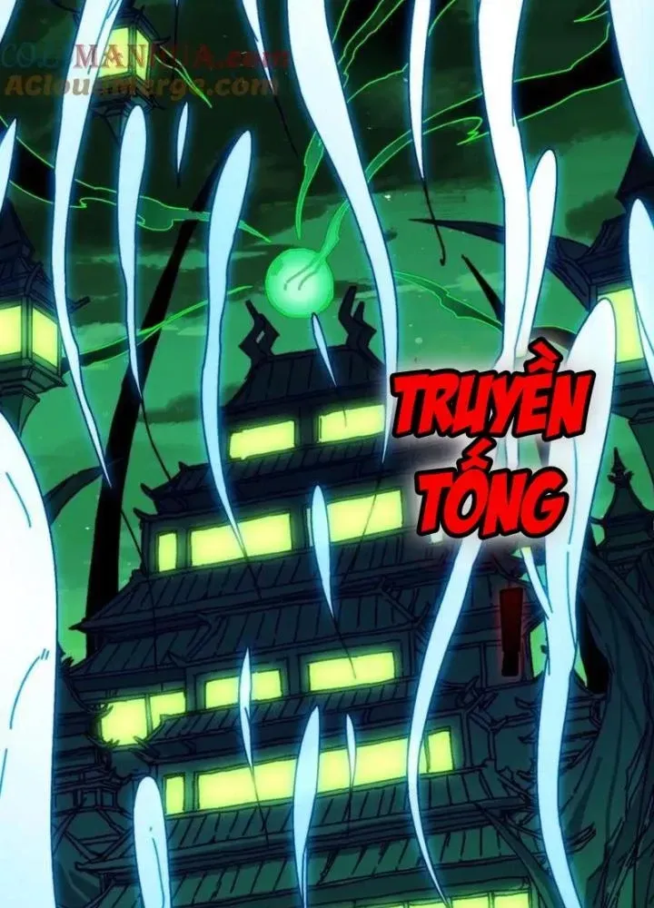 Chapter 59 - Trang 54
