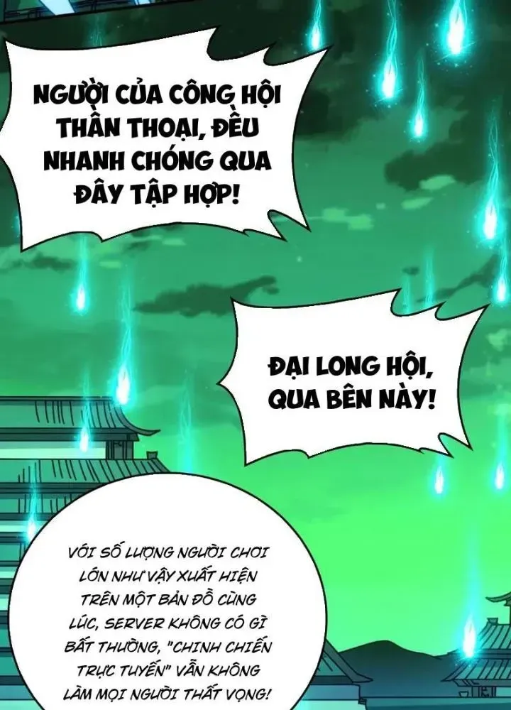 Chapter 59 - Trang 56
