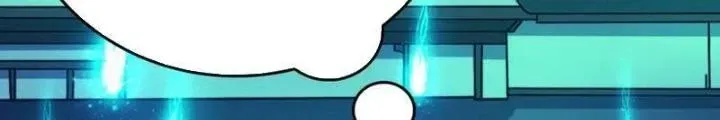 Chapter 59 - Trang 57
