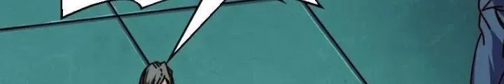 Chapter 59 - Trang 59