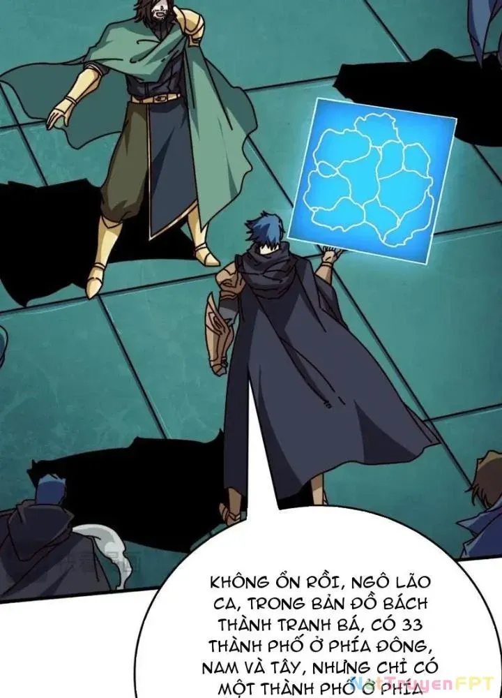 Chapter 59 - Trang 60