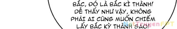 Chapter 59 - Trang 61