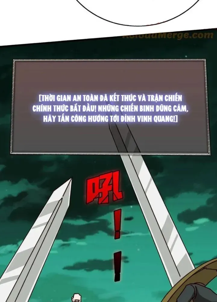 Chapter 59 - Trang 62