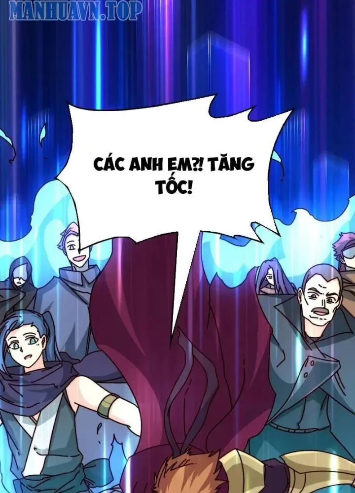 Chapter 59 - Trang 64