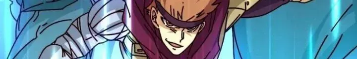 Chapter 59 - Trang 65