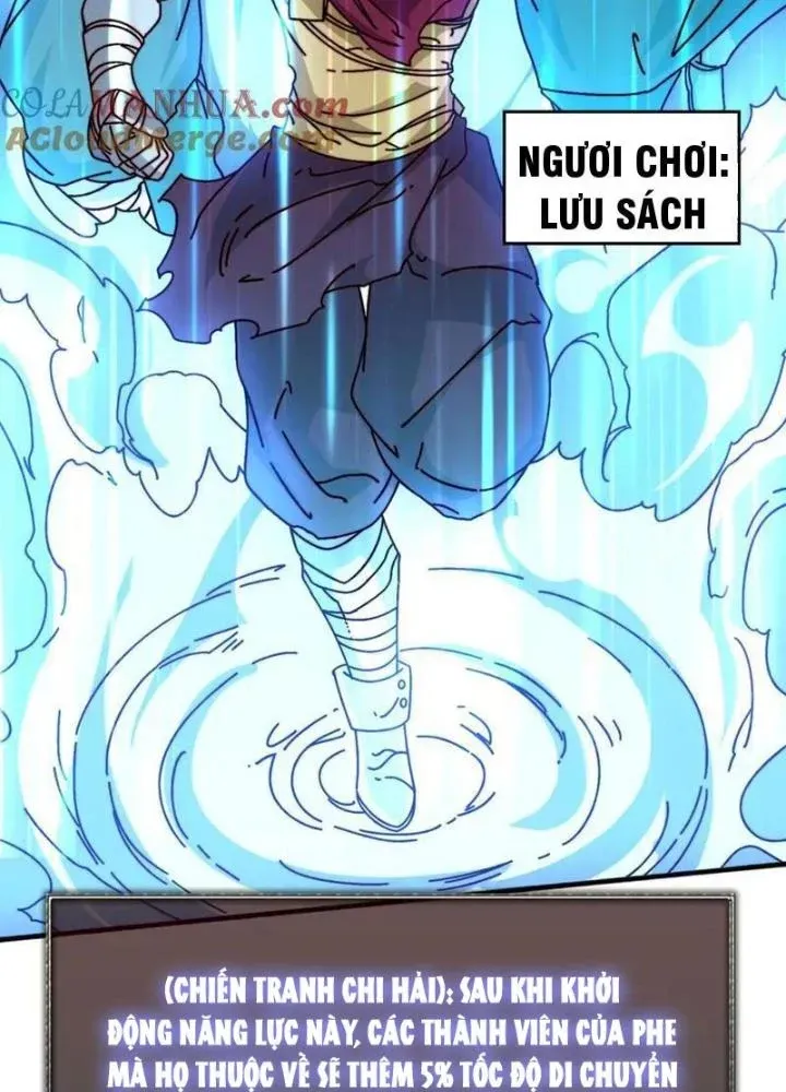 Chapter 59 - Trang 66
