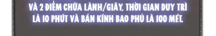Chapter 59 - Trang 67