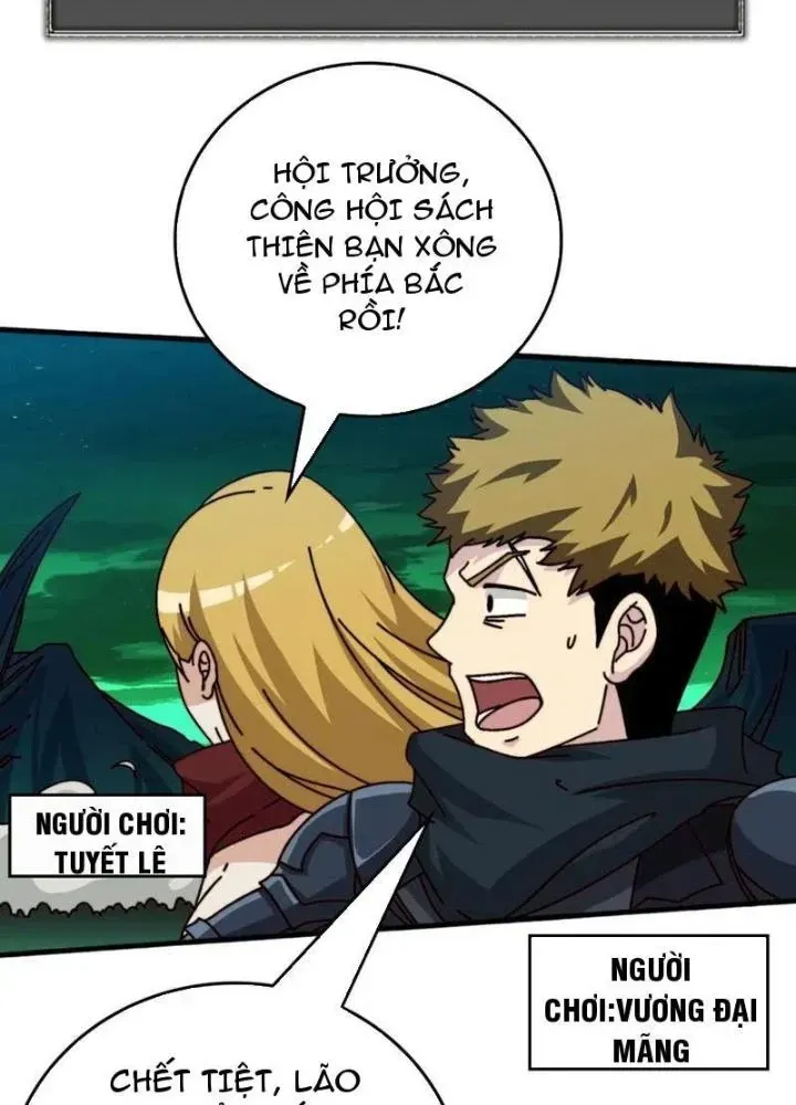 Chapter 59 - Trang 68