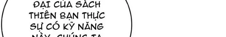 Chapter 59 - Trang 69
