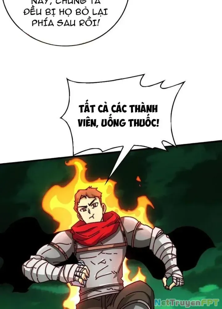Chapter 59 - Trang 70