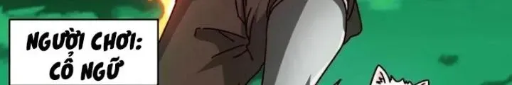 Chapter 59 - Trang 71