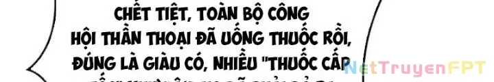 Chapter 59 - Trang 73