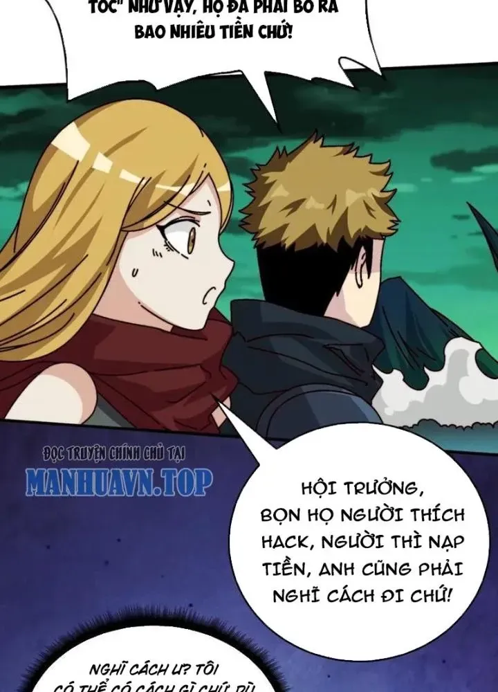 Chapter 59 - Trang 74