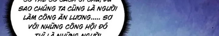 Chapter 59 - Trang 75