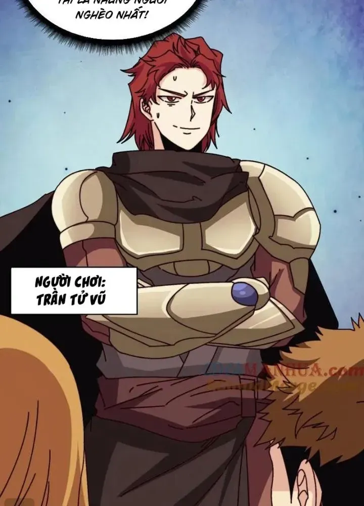 Chapter 59 - Trang 76